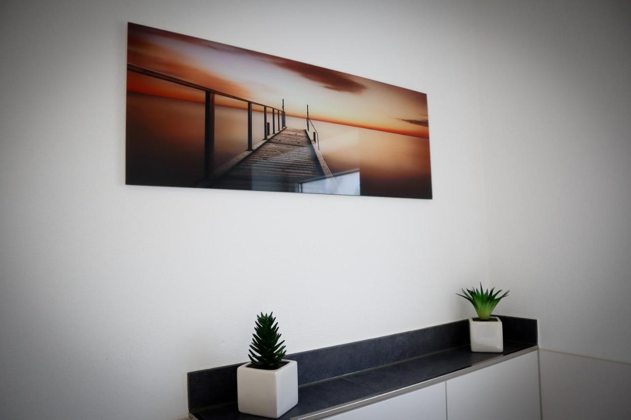 Ferienwohnung Dicke Linde Schmallenberg Buitenkant foto